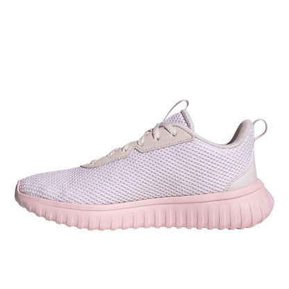 Kaptir Base Shoes