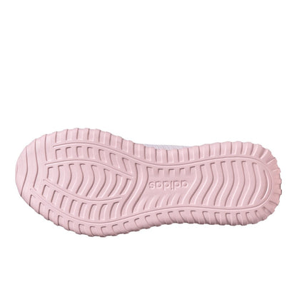 Kaptir Base Shoes