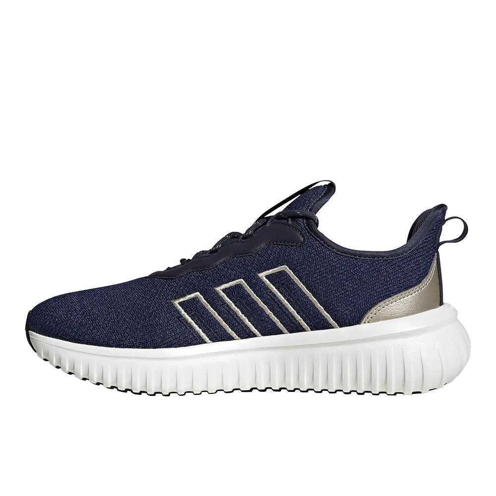 Kaptir Flow 2.0 Shoes