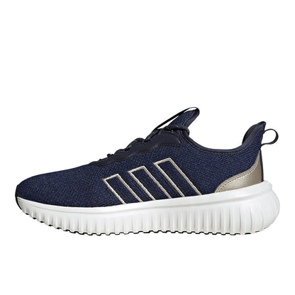Kaptir Flow 2.0 Shoes
