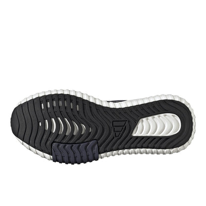 Kaptir Flow 2.0 Shoes