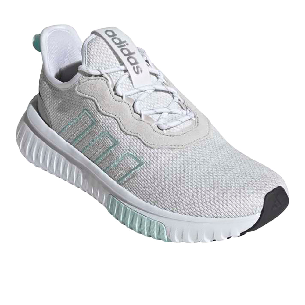 Kaptir Flow 2.0 Shoes
