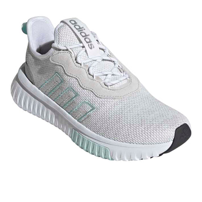 Kaptir Flow 2.0 Shoes