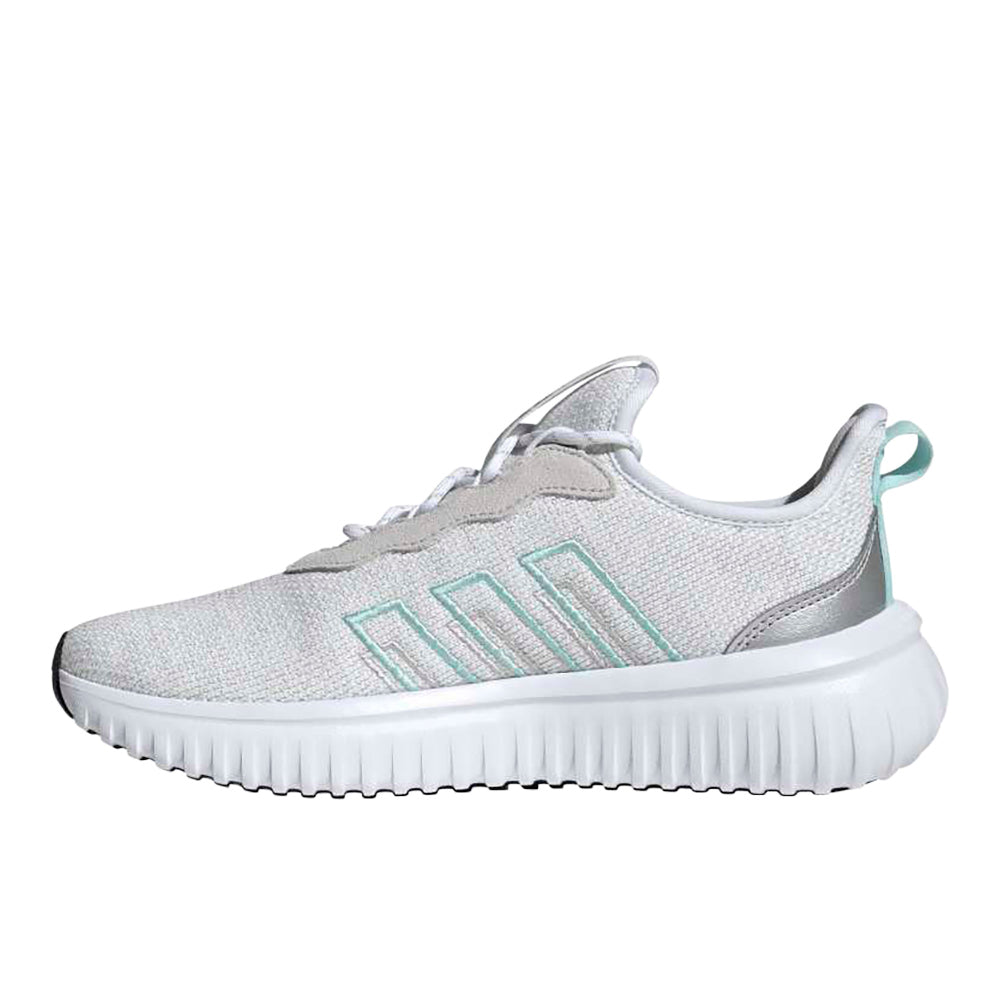 Kaptir Flow 2.0 Shoes