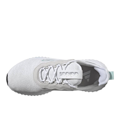 Kaptir Flow 2.0 Shoes