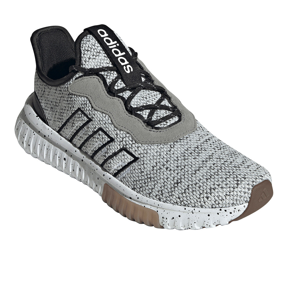 Kaptir Flow 2.0 Shoes