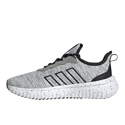 Kaptir Flow 2.0 Shoes
