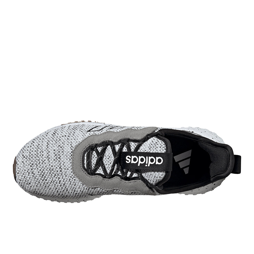 Kaptir Flow 2.0 Shoes