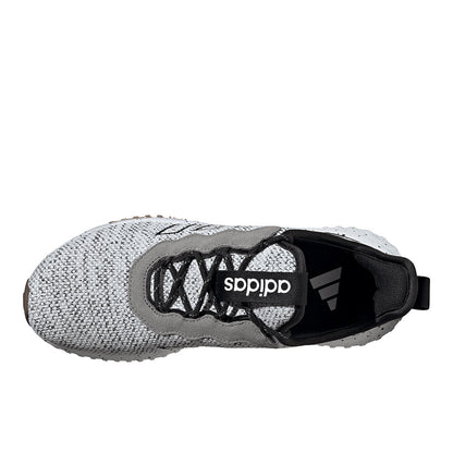 Kaptir Flow 2.0 Shoes
