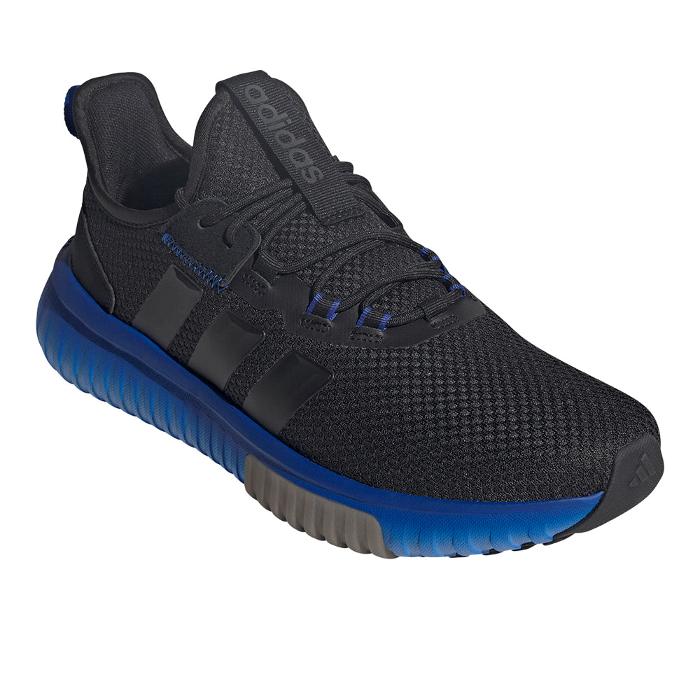 Kaptir 4.0 Shoes
