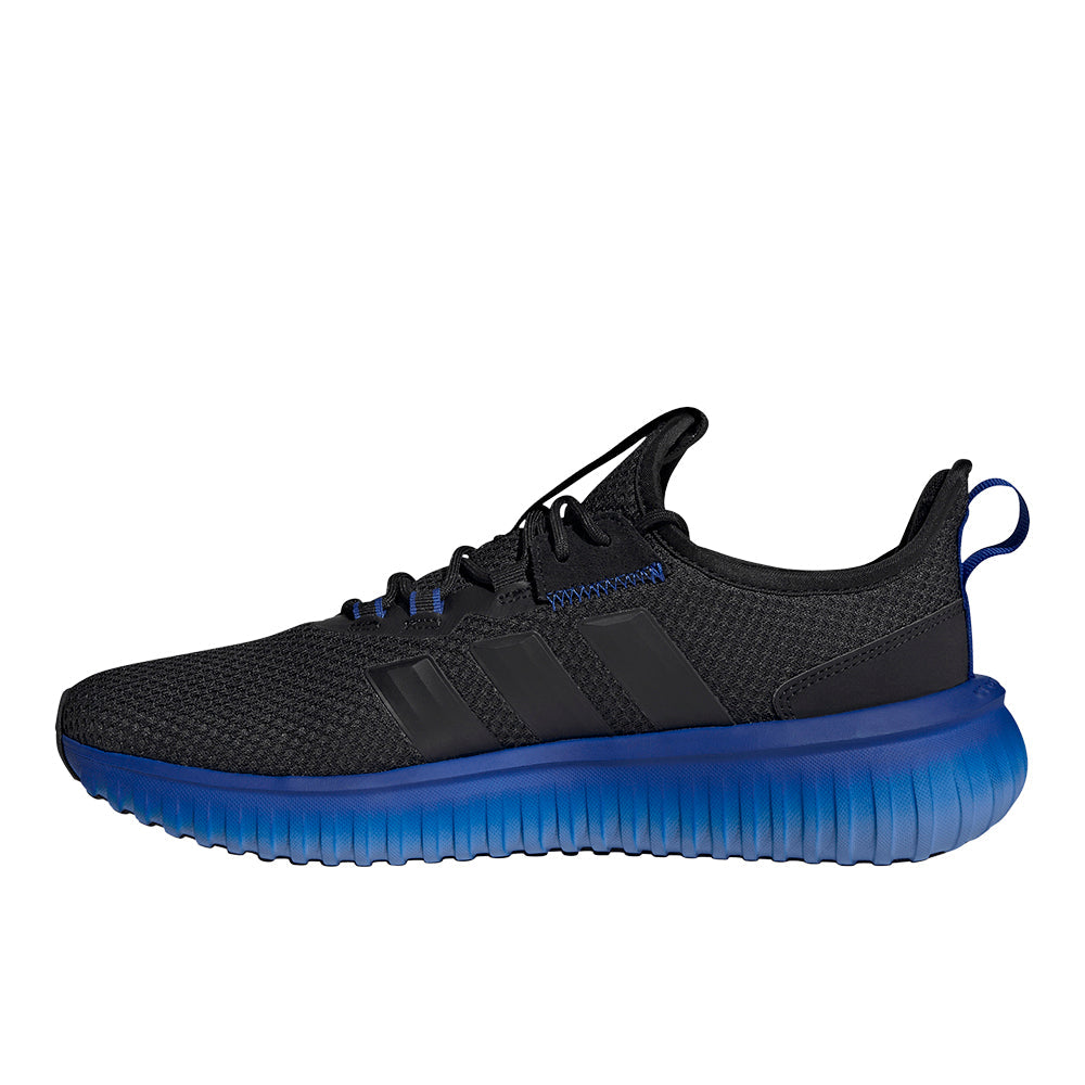 Kaptir 4.0 Shoes