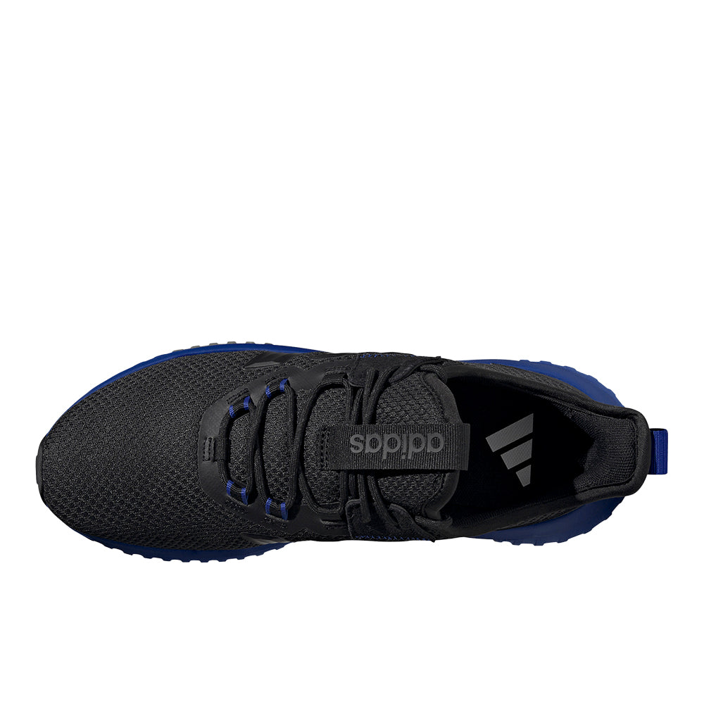 Kaptir 4.0 Shoes