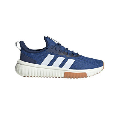 Kaptir 4.0 Shoes