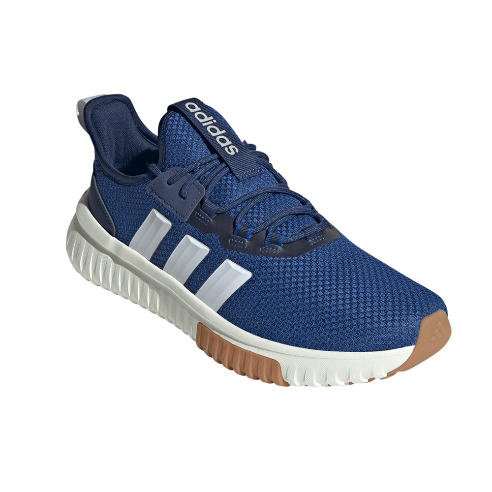 Kaptir 4.0 Shoes