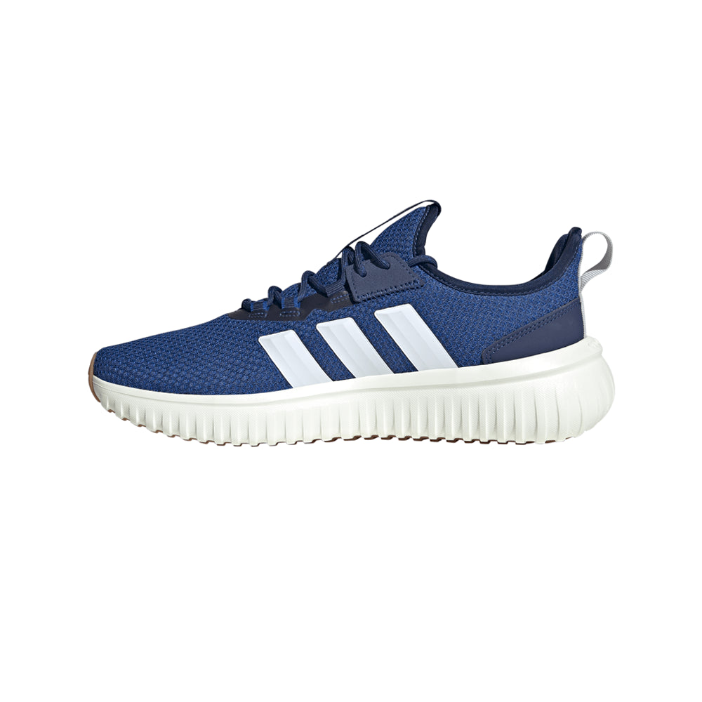 Kaptir 4.0 Shoes
