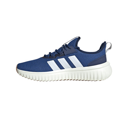 Kaptir 4.0 Shoes