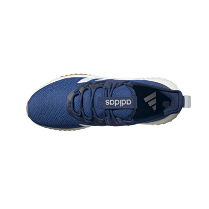 Kaptir 4.0 Shoes