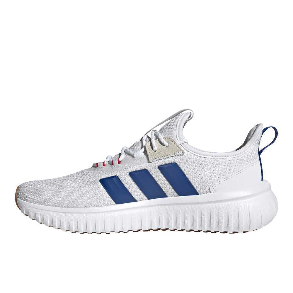 Kaptir 4.0 Shoes