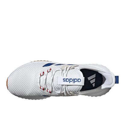 Kaptir 4.0 Shoes