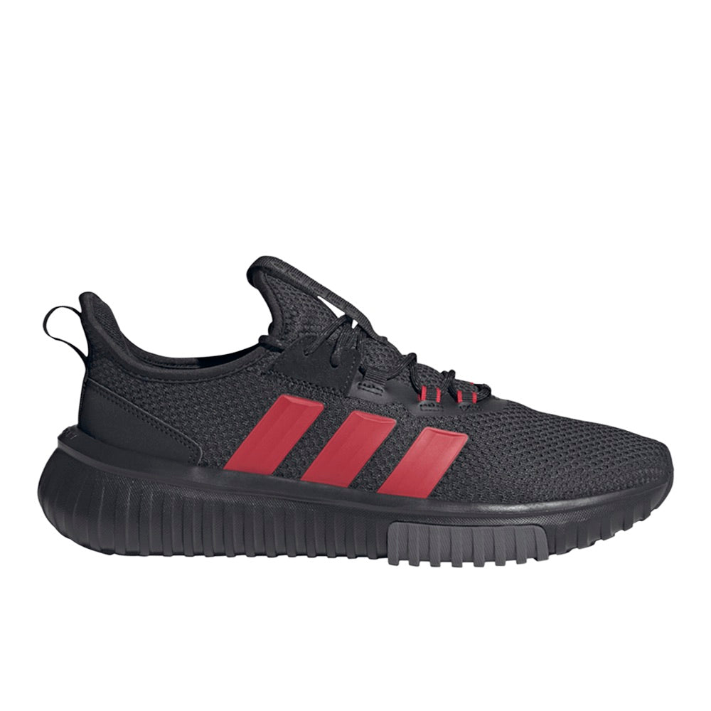 Kaptir 4.0 Shoes