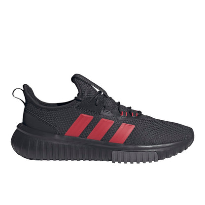 Kaptir 4.0 Shoes