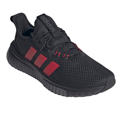 Kaptir 4.0 Shoes
