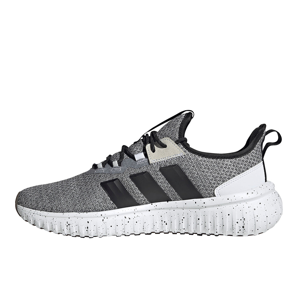 Kaptir 4.0 Shoes