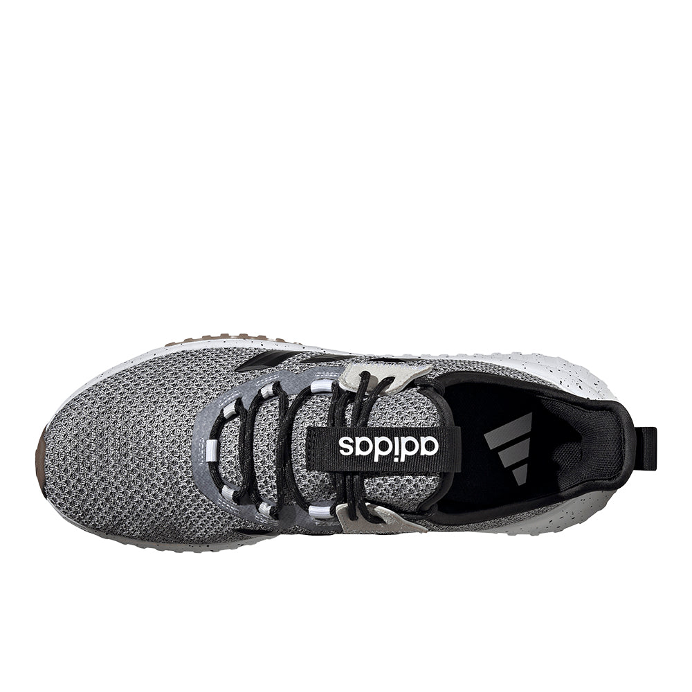 Kaptir 4.0 Shoes