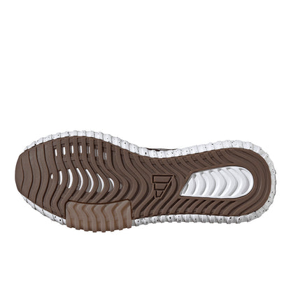 Kaptir 4.0 Shoes
