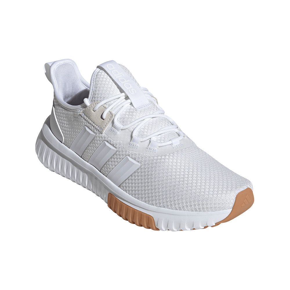Kaptir 4.0 Shoes