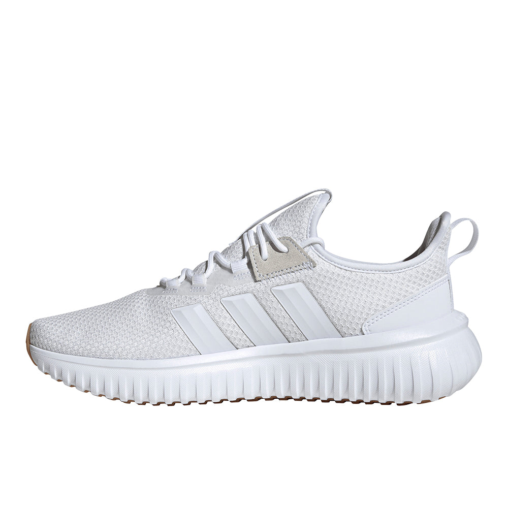 Kaptir 4.0 Shoes