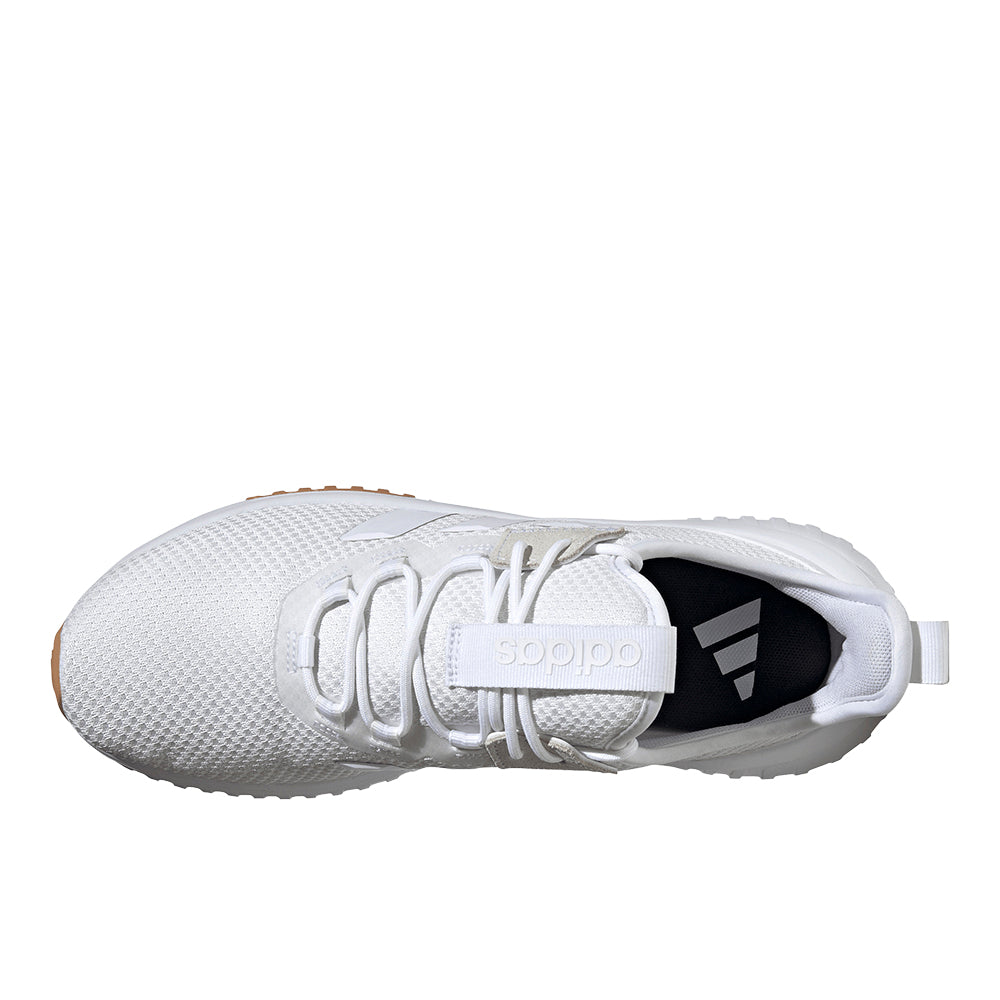 Kaptir 4.0 Shoes