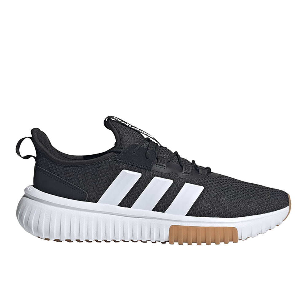 Kaptir 4.0 Shoes