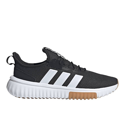 Kaptir 4.0 Shoes