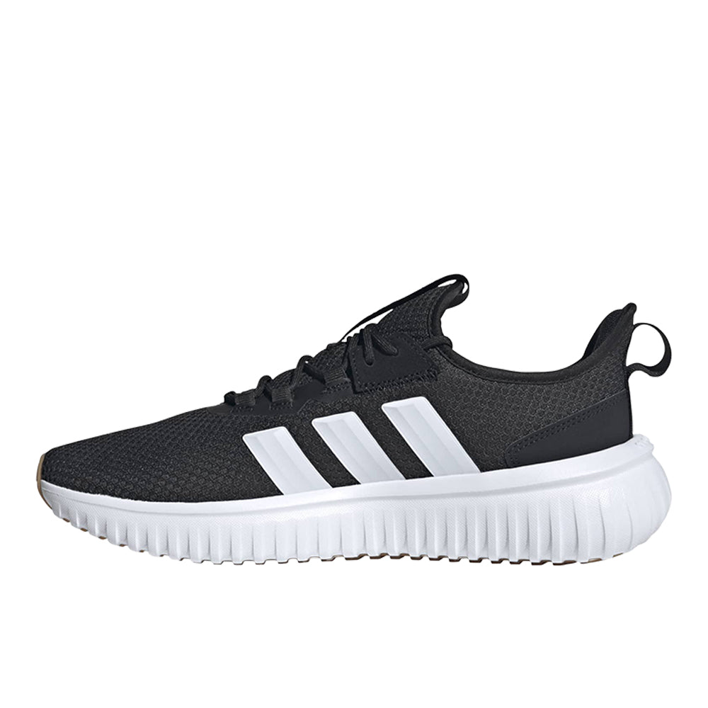 Kaptir 4.0 Shoes