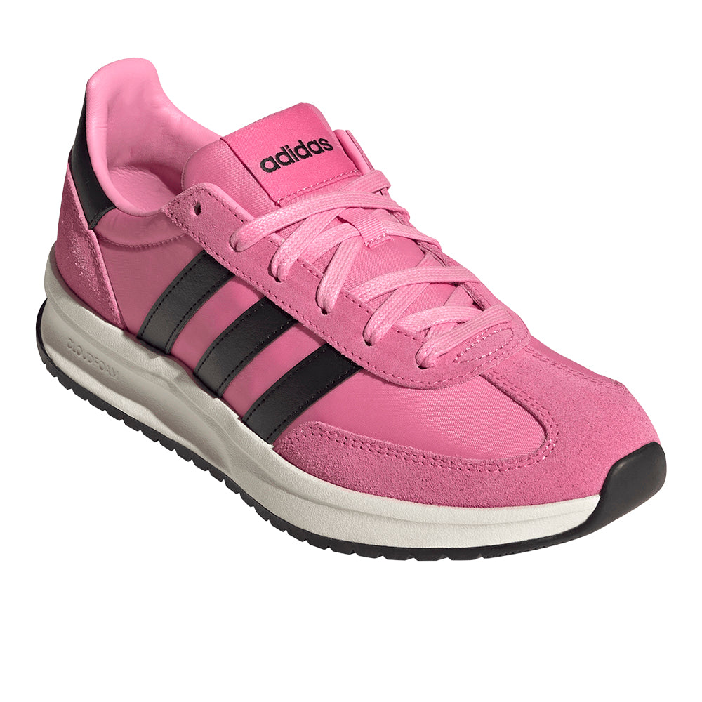 Run 70s 2.0 Shoes