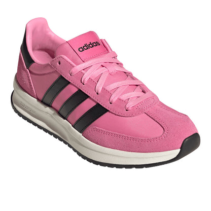 Run 70s 2.0 Shoes