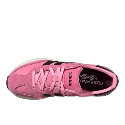 Run 70s 2.0 Shoes