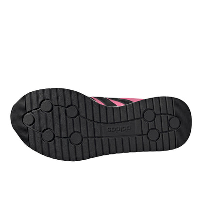 Run 70s 2.0 Shoes