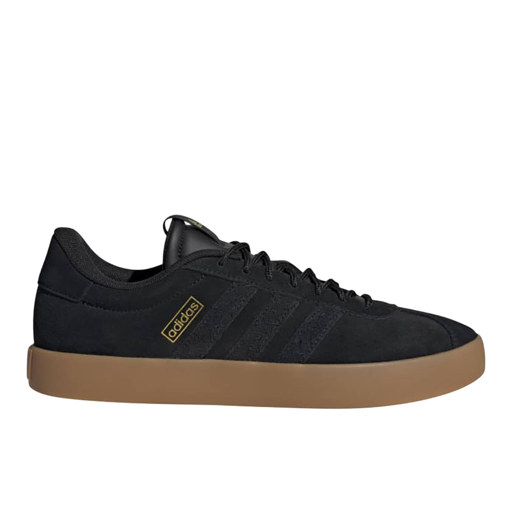 VL Court 3.0 Shoes