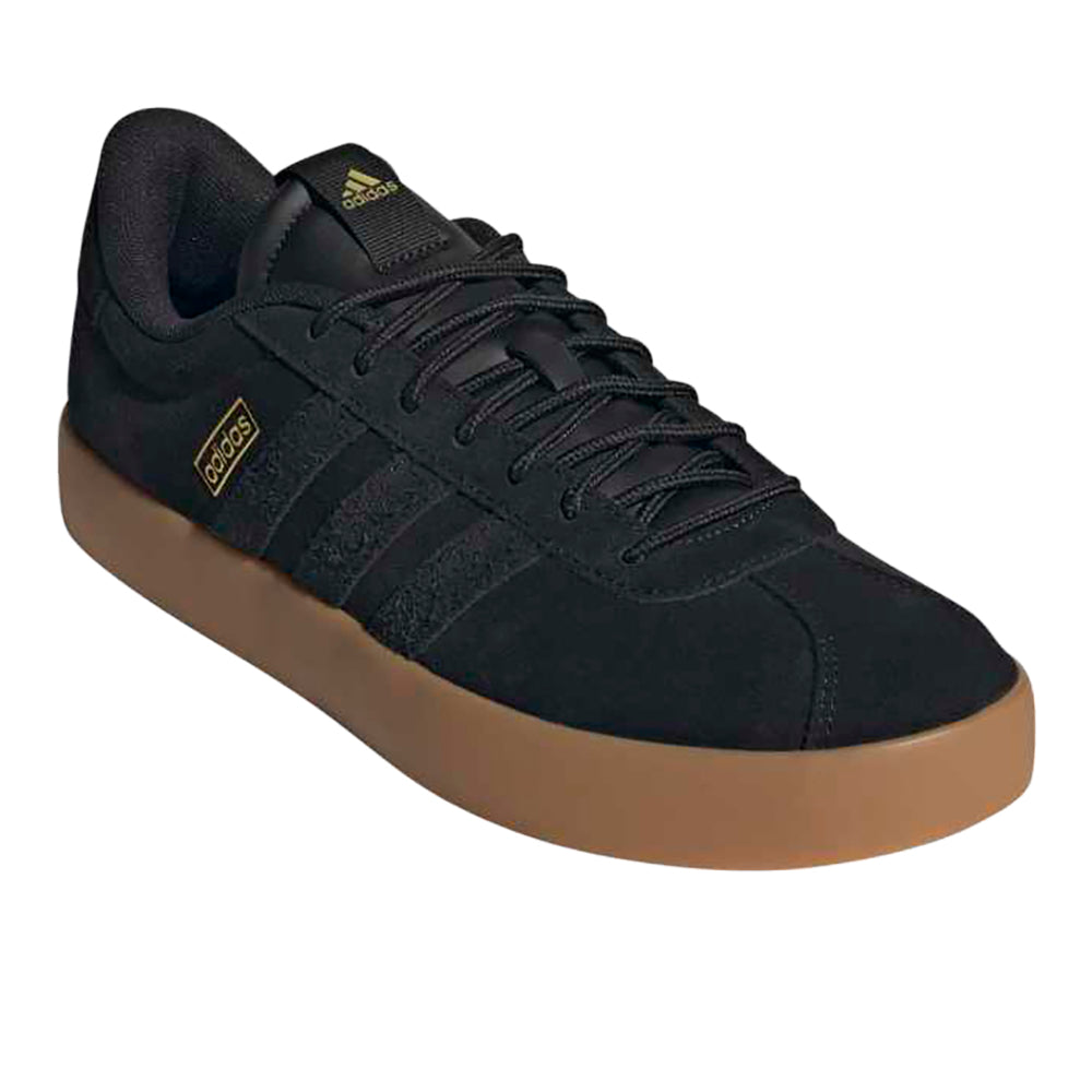 VL Court 3.0 Shoes