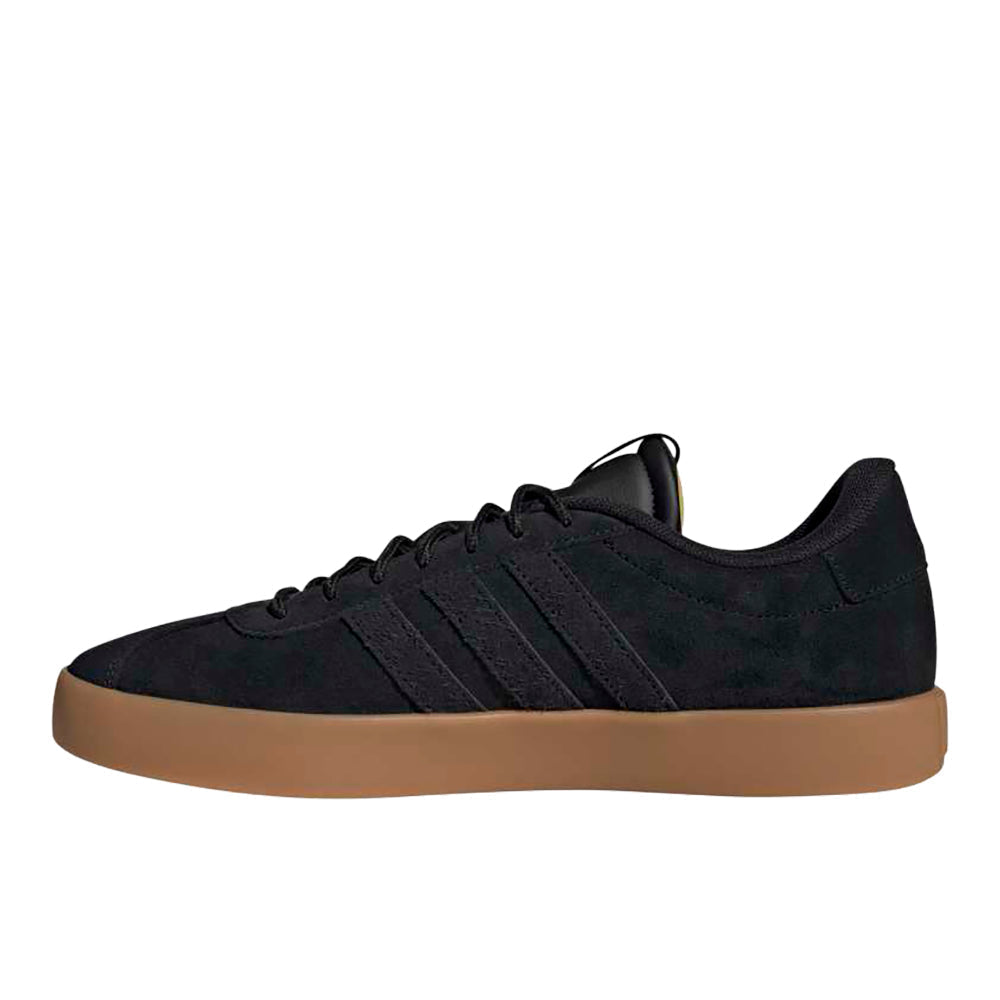 VL Court 3.0 Shoes