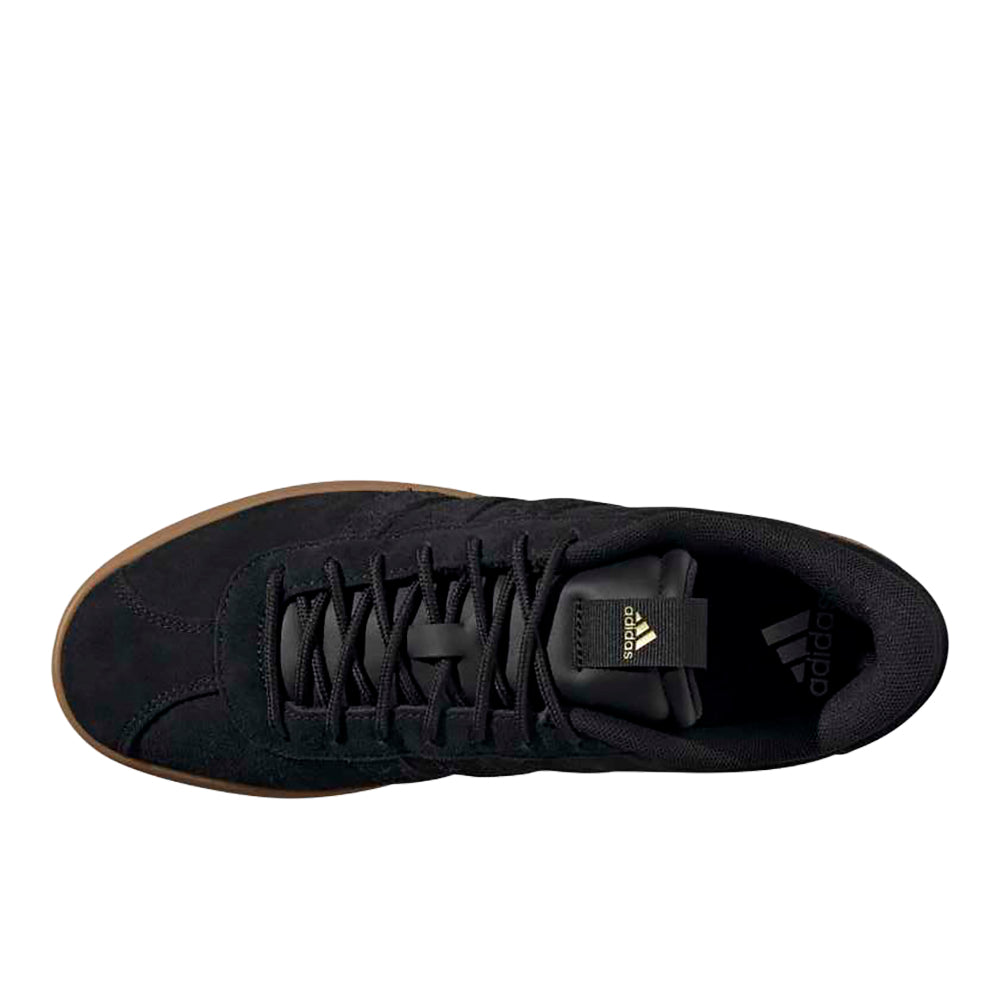 VL Court 3.0 Shoes