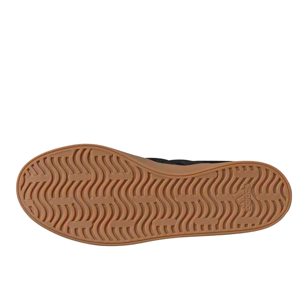 VL Court 3.0 Shoes