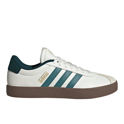 VL Court 3.0 Shoes
