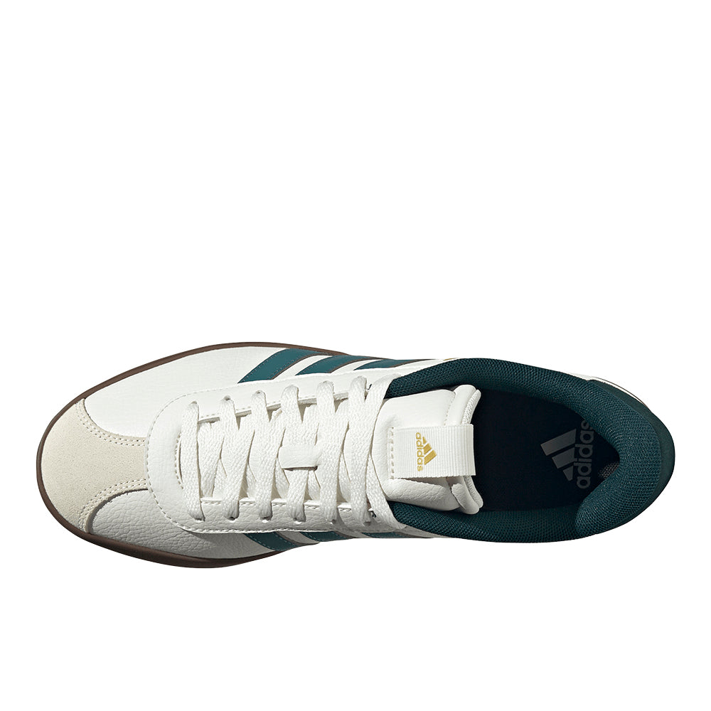 VL Court 3.0 Shoes