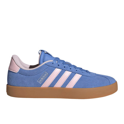 VL Court 3.0 Shoes