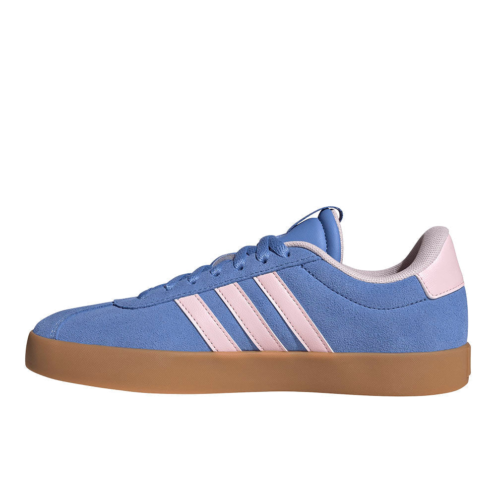 VL Court 3.0 Shoes