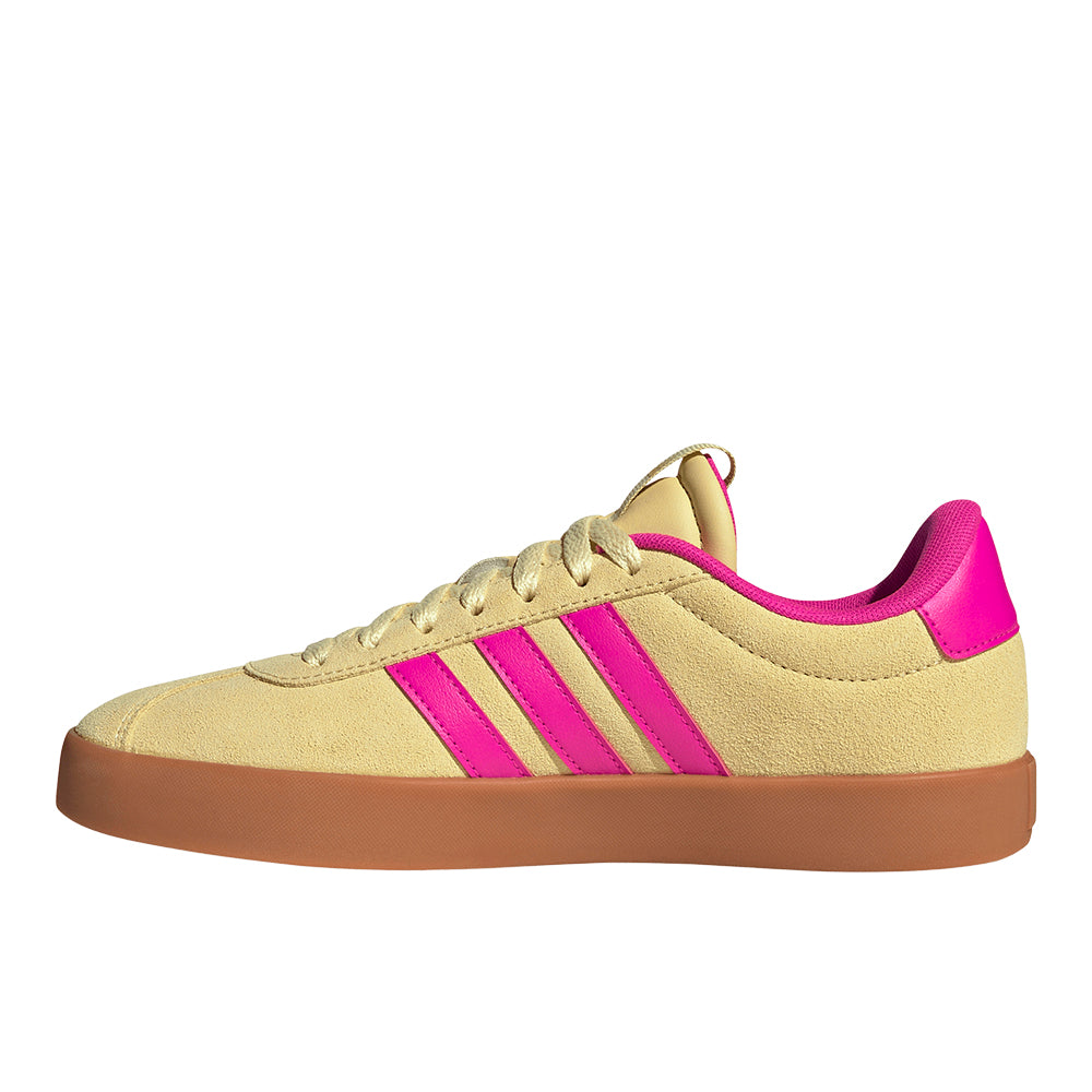 VL Court 3.0 Shoes