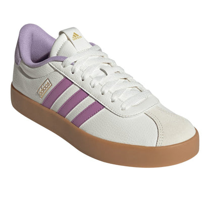 VL Court 3.0 Shoes